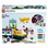 LEGO® Education Kodeekspressen