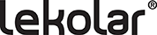 Lekolar