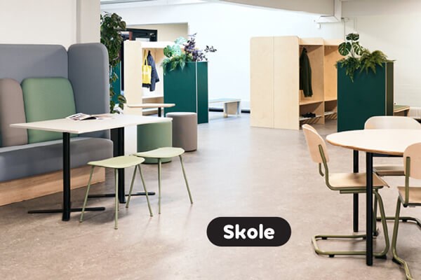 Skole