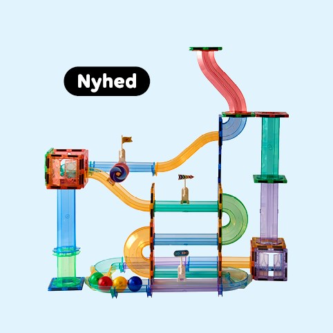 Nyhed