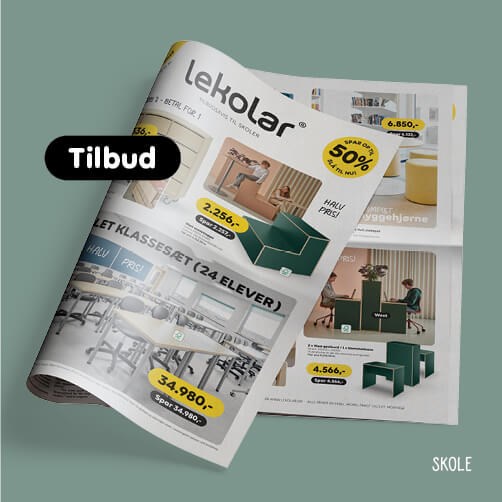 Tilbud (skole)