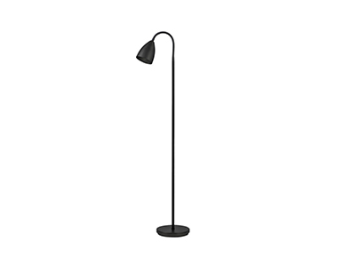 Gulvlamper