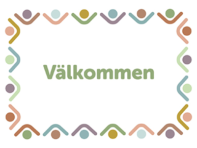Tilbehør
