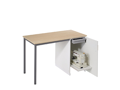 Håndværk og design - tekstil