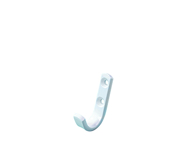 Flexi, tilbehør