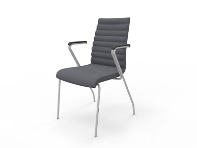 Konferencestole