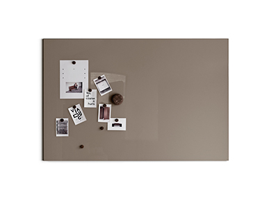 Skrivetavler og whiteboards