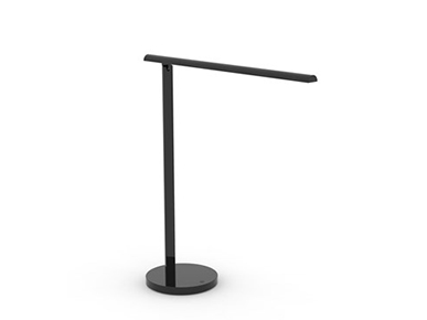 Skrivebordslamper