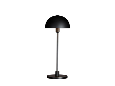 Bordlamper