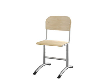 Medstativer