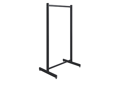 T-stativer