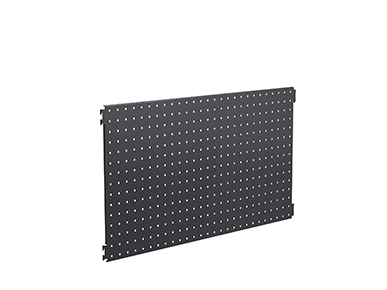 Panel og tavler