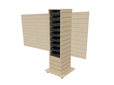 Creo panelsystem