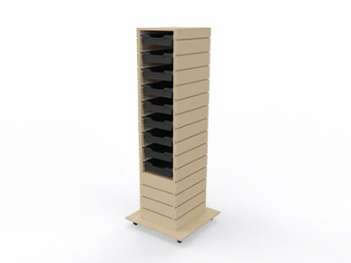 Moduler