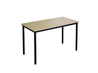 Bord og arbejdsbænke