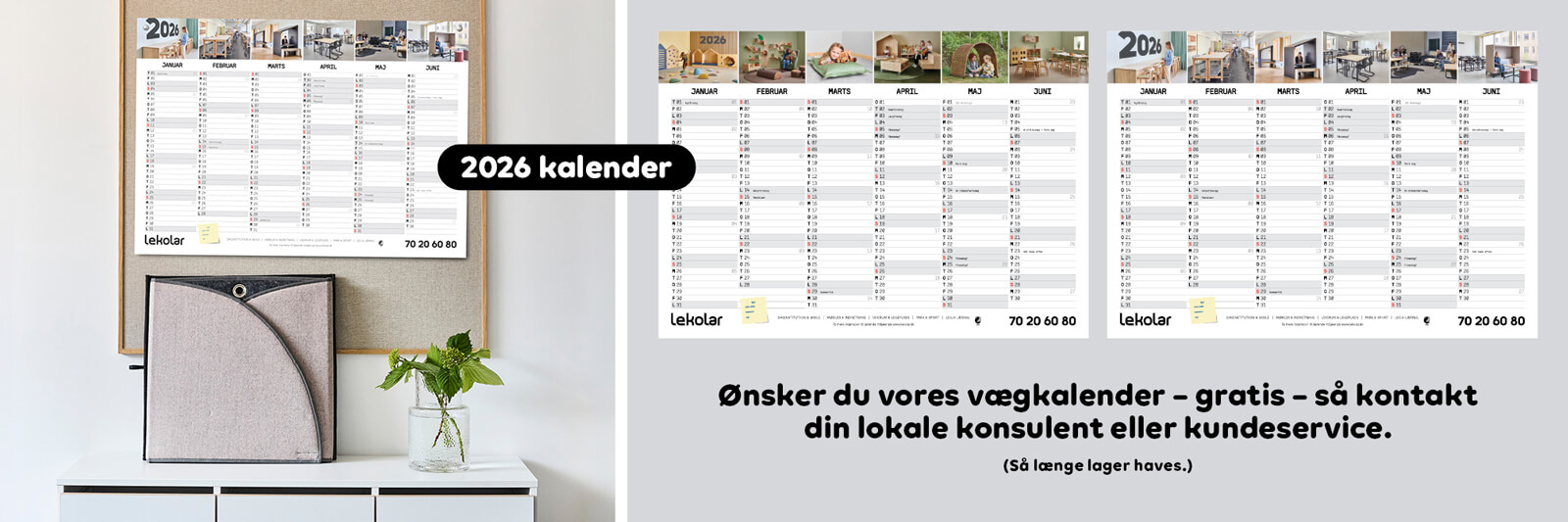 Kalender