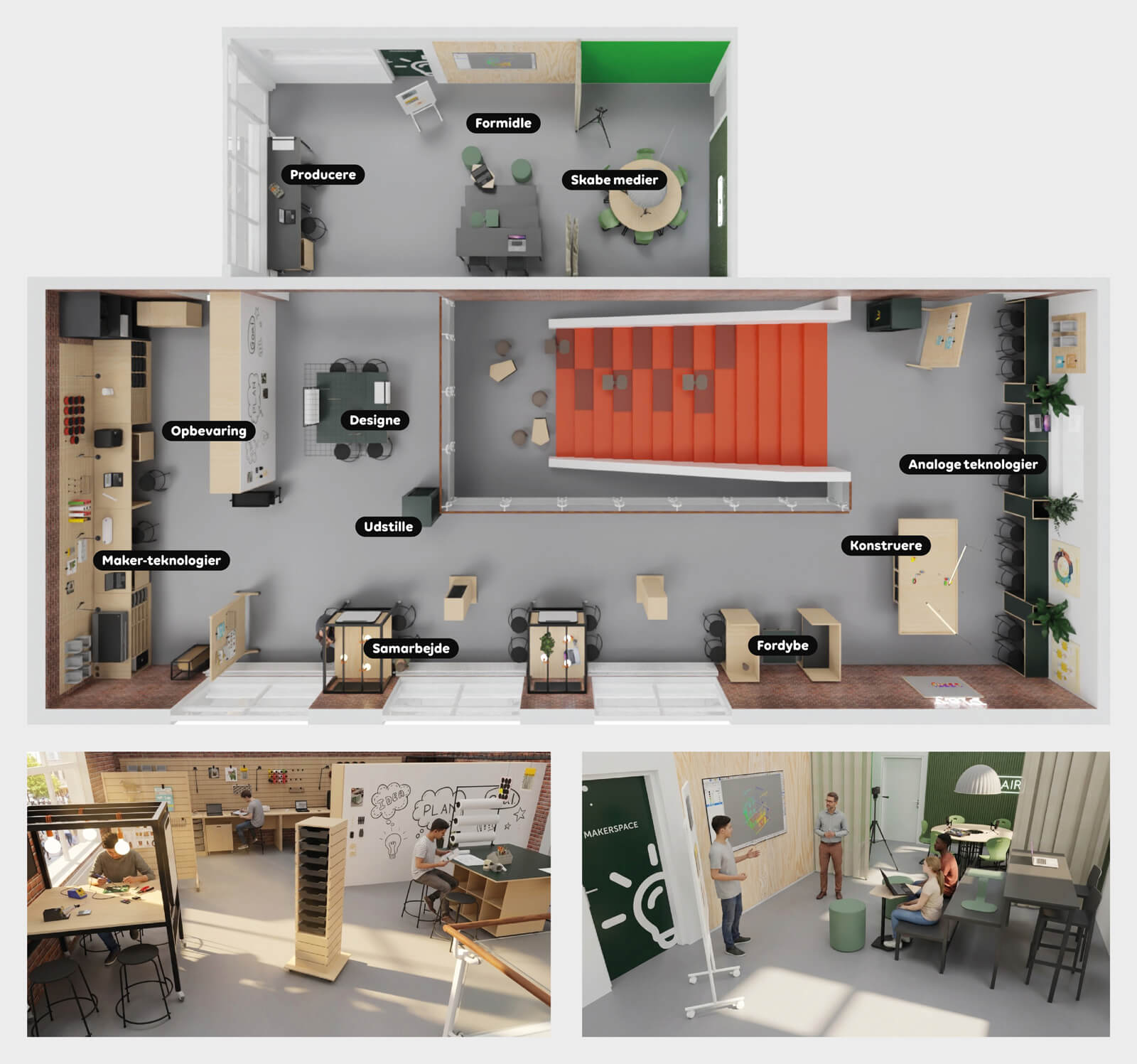 2026_10-Makerspace-L.jpg