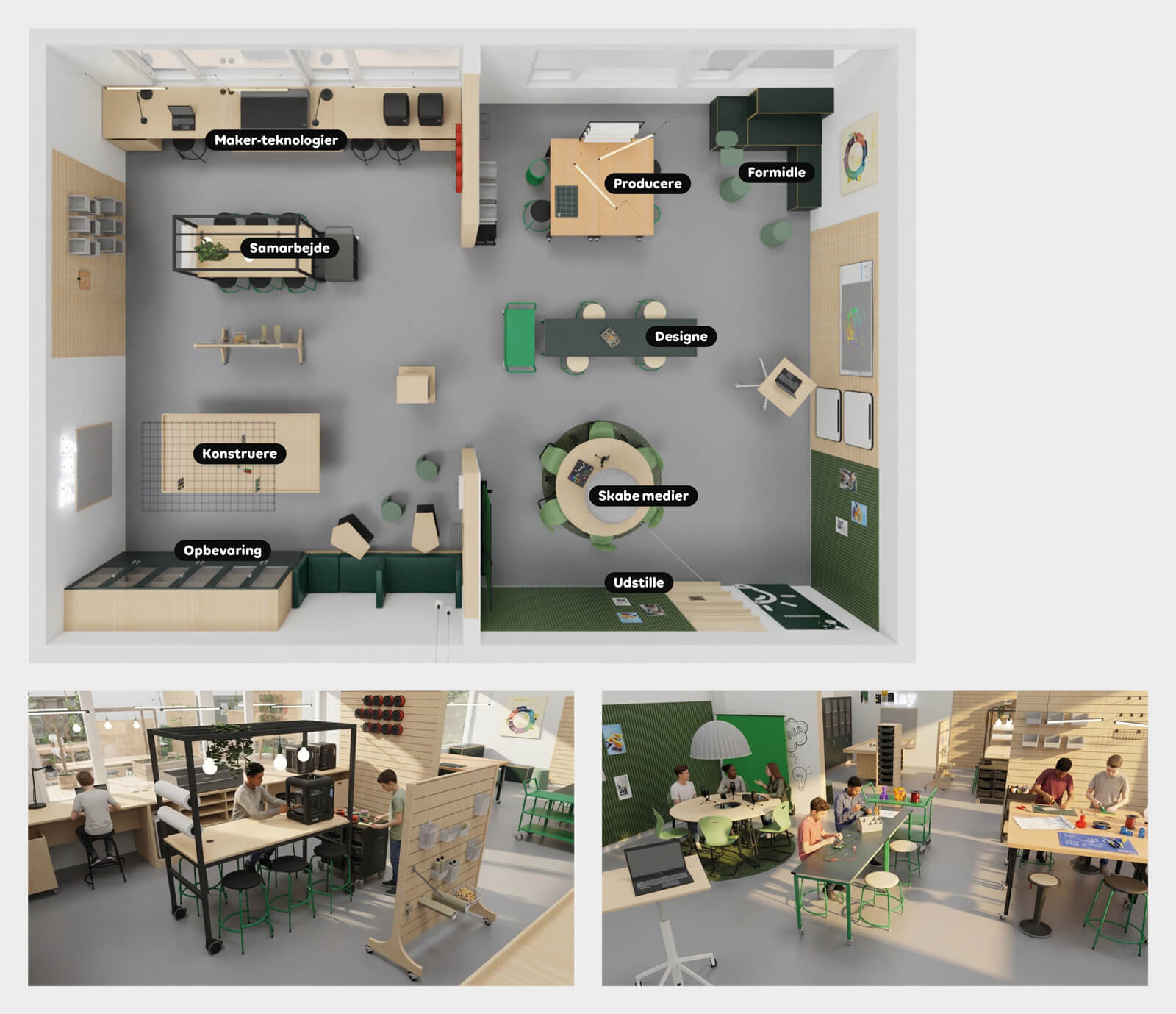 2026_10-Makerspace-M.jpg