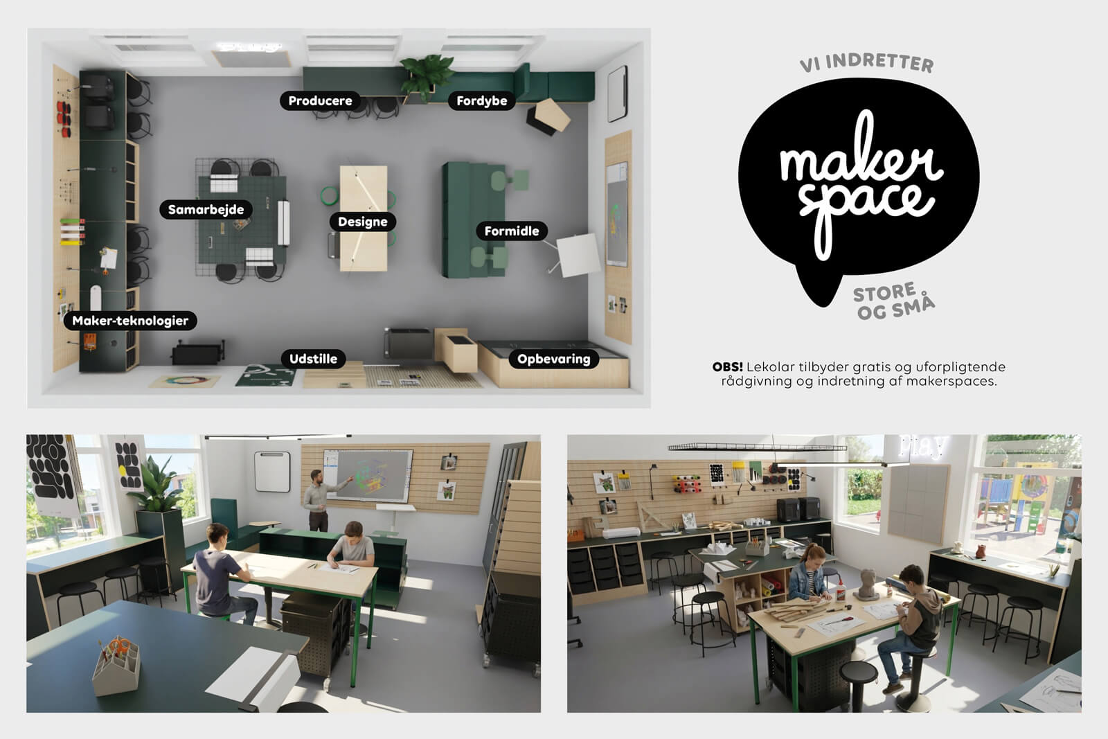 2026_10-Makerspace-S.jpg