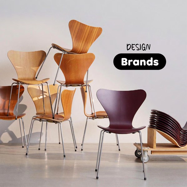 Brands