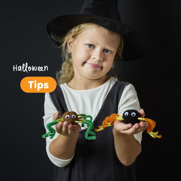 Tips
