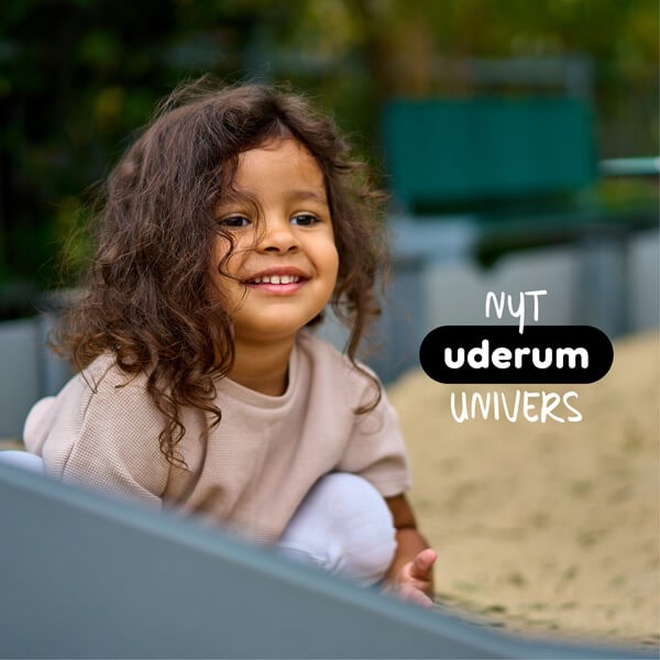 Uderum