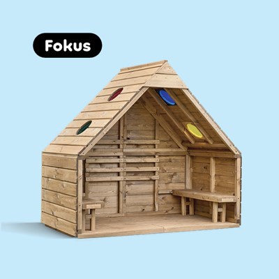 Fokus