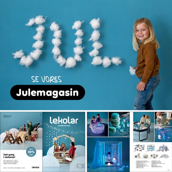 Jul