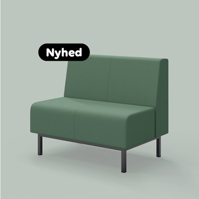 Nyhed