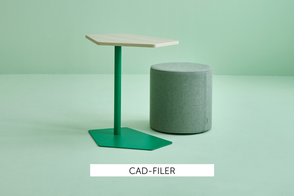 CAD-filer