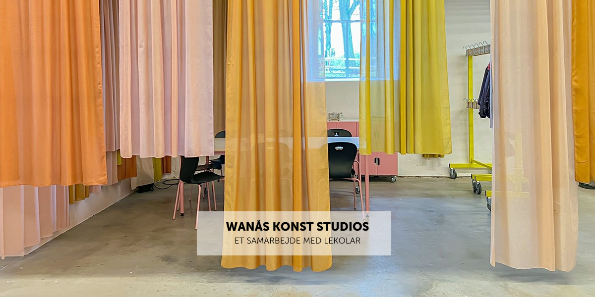 Wanås 