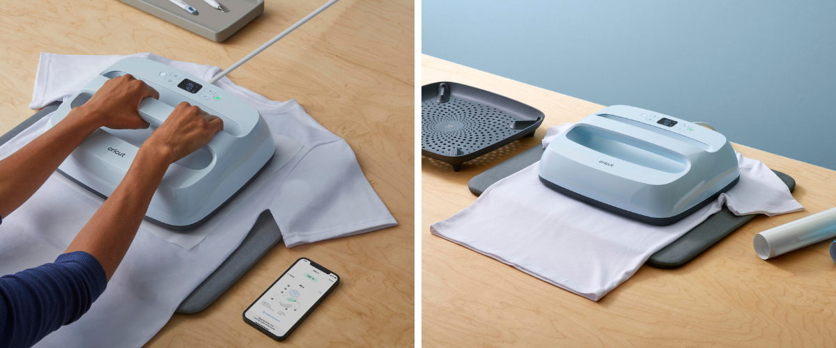 Cricut EasyPress 2.png
