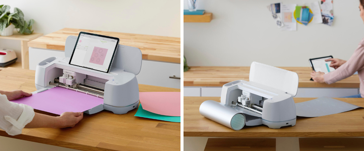 Cricut Maker 3.png