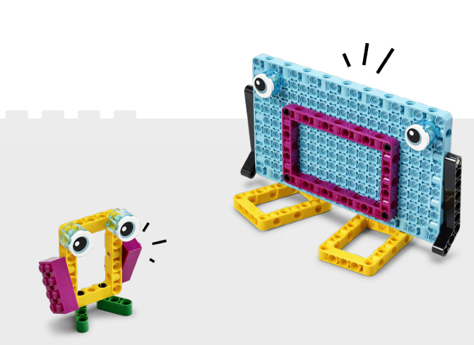 lego fodbold banner.PNG