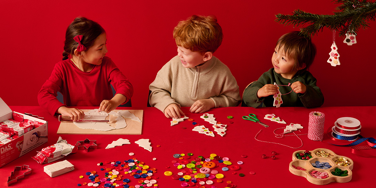 christmas2026_header_landingpage_1200x600.jpg