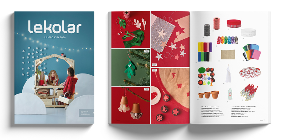 Julemagasin 2026 mockup.png