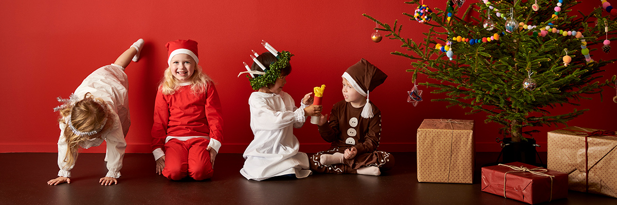 Header_Christmas2024_1200x400.jpg