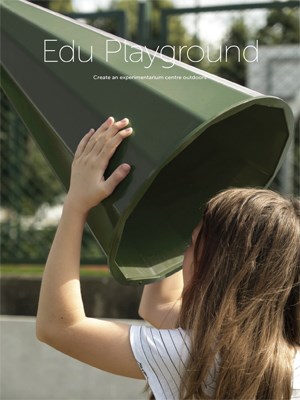 Edu Playground