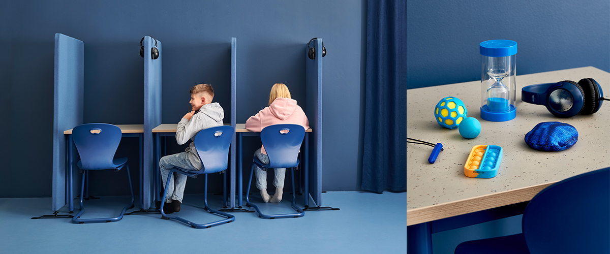 Header kompenserende hjælpemidler.jpg