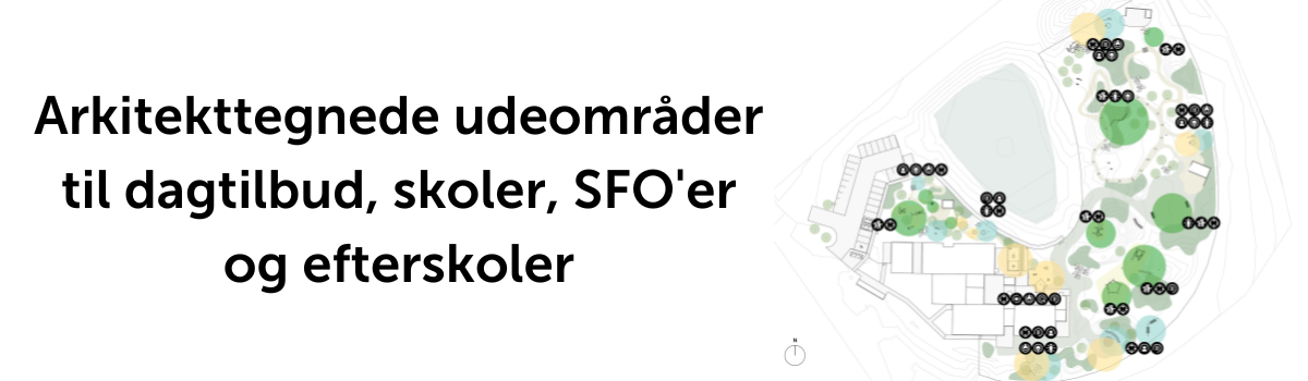 Tegnestuen LSO.png