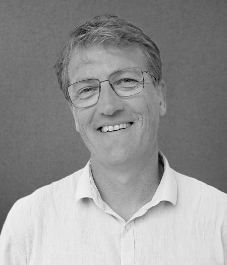 Torben Jessen