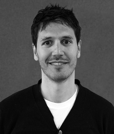 Adam Kadosh