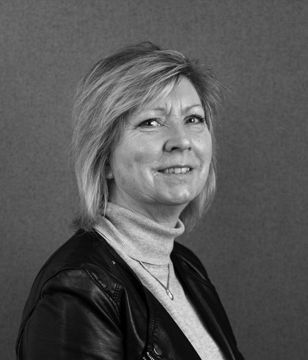 Susanne