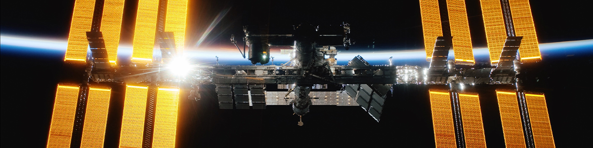 STEAM-ISS-rumstation.jpg