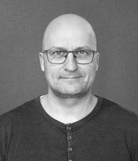 Michael Pedersen