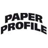 paperprofil