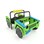 SOLO jeep