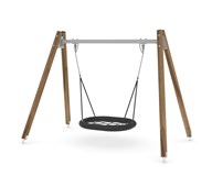 SWING WD fugleredegynge