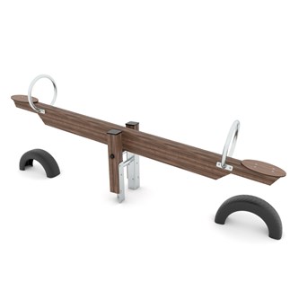 SWING vippe for 2