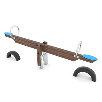SWING vippe for 2